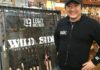 レジットデザイン2機種全解説!! WSS61L+WSC64L (飯高博文) 5