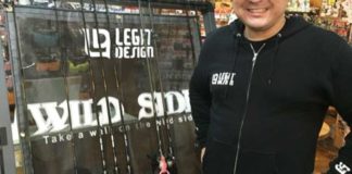 レジットデザイン2機種全解説!! WSS61L+WSC64L (飯高博文) 5