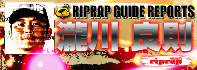 riprap-guide-reports