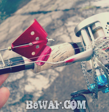 瀬田川へ (2015年 9月11日) 瀬田川へ (2015年 9月11日) 4