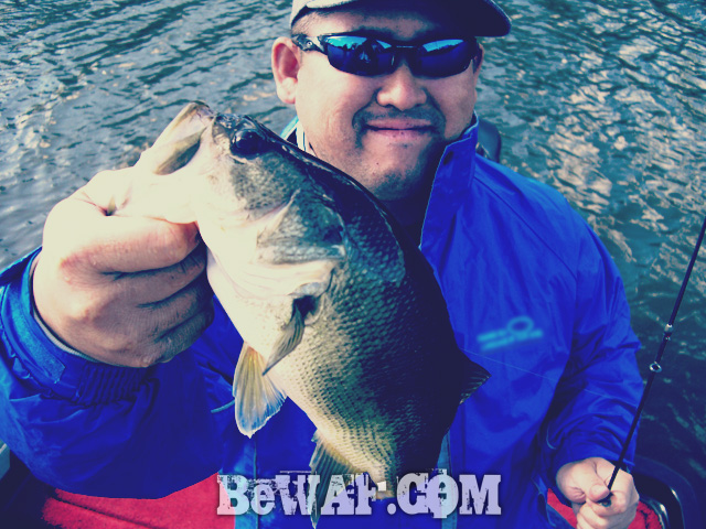 10 biwako bass fishing guide chouka