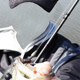 11 biwako bass fishing guide chouka