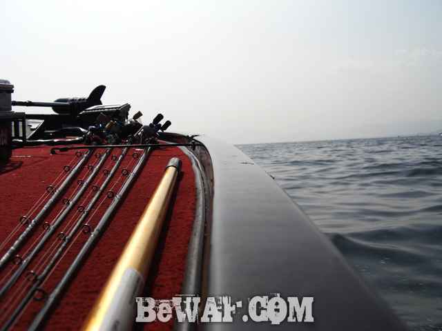 14 biwako bass fishing guide chouka