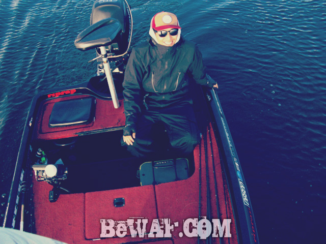 2 biwako bass fishing guide blog shousai