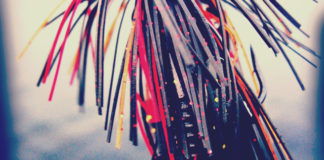 瀬田川へ (2015年 10月20日) 瀬田川ジグ pt.5 2