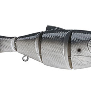 スイムベイトBD SHADが発売!! (キャスティーク) スイムベイトBD SHADが発売!! (キャスティーク) 1