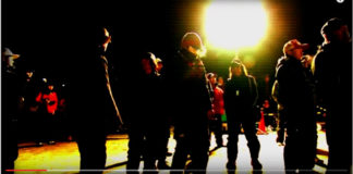 告知：バサーオールスタークラシック2015 PV ~エバーグリーン編~ 2