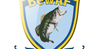 これは使える!? スラング一覧 (バスフィッシング) 2