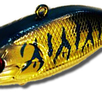 ブザービーターオリカラ入荷!! (つり具のブンブン・大津店) ブザービーターオリカラ入荷!! (つり具のブンブン・大津店) 1