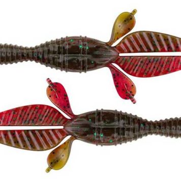 Havoc から Change Up が発売!! (Berkley USA) Havoc から Change Up が発売!! (Berkley USA) 3