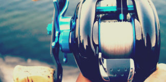 瀬田川へ (2015年 10月19日) 瀬田川ジグ pt.4 7