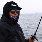 18 biwako bass fishing guide blog shousai