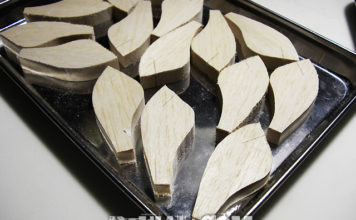 瀬田川へ (2015年 11月17日) 3