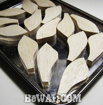 瀬田川へ (2015年 11月17日) 3