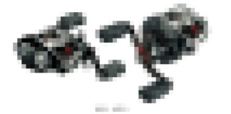 ダイワ・16アルファスAIRの詳細リーク!! (tacklenews) 