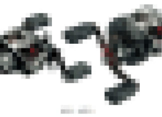 ダイワ・16アルファスAIRの詳細リーク!! (tacklenews) ダイワ・16アルファスAIRの詳細リーク!! (tacklenews)