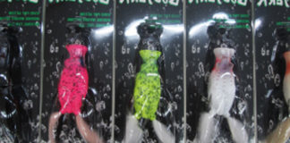 デプス・バスターク入荷!! (つり具のブンブン大津店) 1