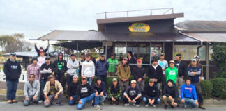 2015年 セブンパームス バストーナメントファイナル戦の結果＆パターン 