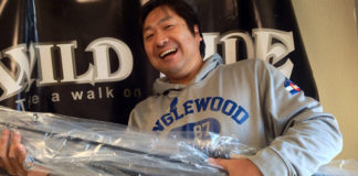 秘密のプロトロッドが多数到着!! (レジットデザイン) 