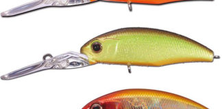 ダンクSPの新３色!! (O.S.P inc) 