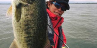 メタルゲーム入門!! (鉾立光) 3