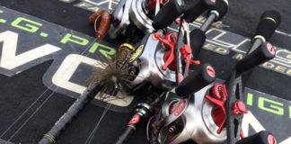 WBSプロクラシック優勝パターンが公開!! (蛯原英夫) 