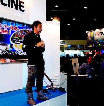 冬のバスをクランクベイトで攻略!! ~琵琶湖編~ (奥村哲史) 4