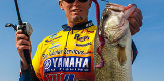 俺のおすすめジグトレーラー４点!! (キースコムズ) 11