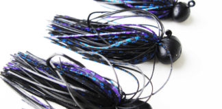 瀬田川へ (2015年 12月10日) 瀬田川ジグ pt.7 4