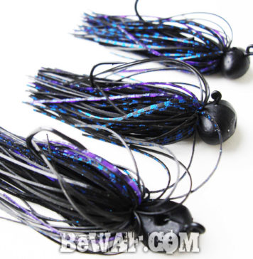 瀬田川へ (2015年 12月10日) 瀬田川ジグ pt.7 4