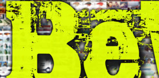 ベスト・オブ・ビワエフ 2015 ~トップ５発表~ 3