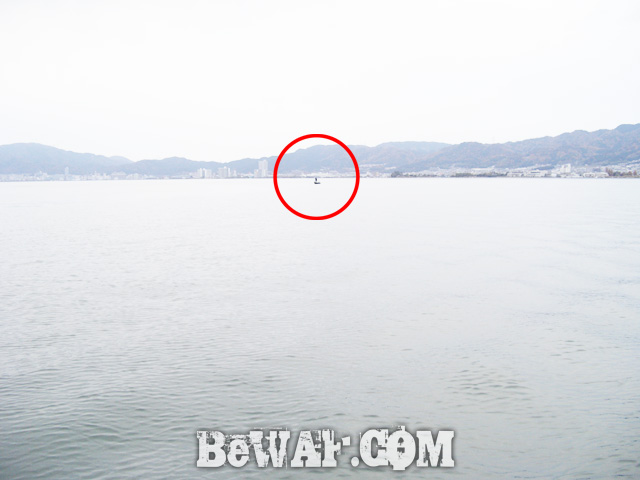 biwako-black-bass-chouka-boat10