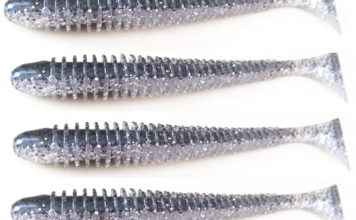 ケイテック ヒウオカラー 限定写真