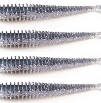 ケイテック ヒウオカラー 限定写真