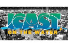 ICAST 2016の新製品情報!! Pt.1 (ICAST 2016) 18