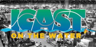 ICAST 2016の新製品情報!! Pt.1 (ICAST 2016) 18