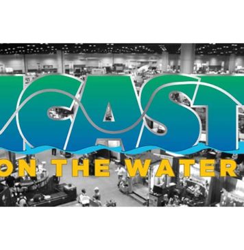 ICAST 2016の新製品情報!! Pt.1 (ICAST 2016) 18