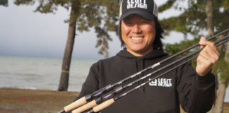 北大祐プロがレジットデザインに移籍!! 2