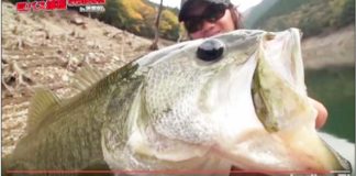 三原流 表層テクニック披露!! (三原直之) 3