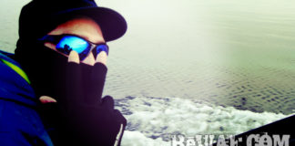 琵琶湖バスフィッシングガイドリポート-里様-00cm 3