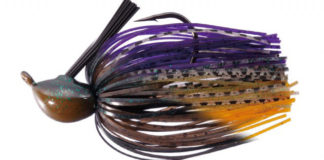 O.S.P ゼロワンジグの新色が入荷!! (プロショップオオツカ) 2