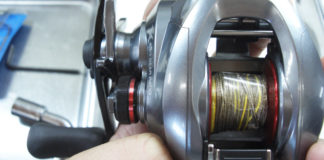 瀬田川へ (2016年 1月6日) 3