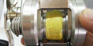 瀬田川へ (2016年 1月6日) 8