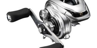 16メタニウムMGLの詳細がリーク？！ 