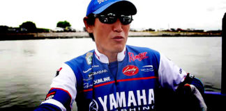 偏向グラスの紹介!! (大森貴洋) 3