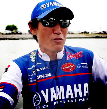 偏向グラスの紹介!! (大森貴洋) 3