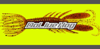 O.S.P社より２０１６新アイテムが公開!! (並木敏成) 3