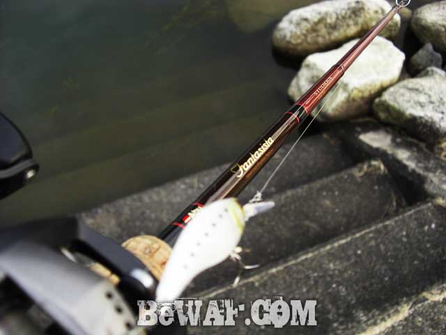 setagawa bass fishing point-3