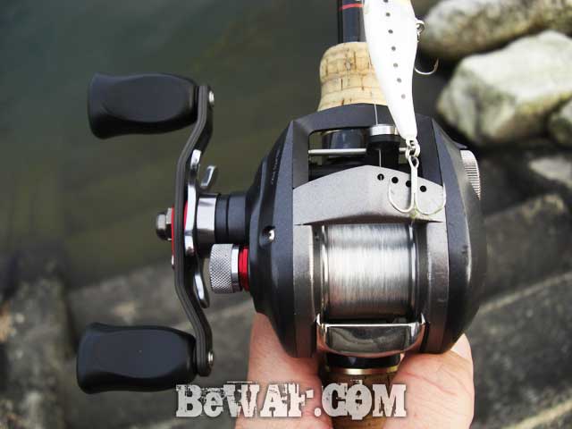 setagawa bass fishing point-4