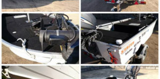 ステーサー 420PD・フルセット!! 700,000円 